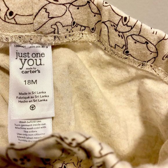 Unisex Bundle - Picture 12 of 15